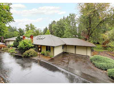 15148 SW New Plymouth LN Beaverton, OR 97007