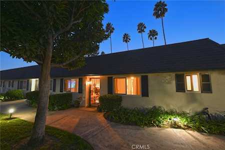 1350 Victoria Dr #40 Fullerton, CA 92831