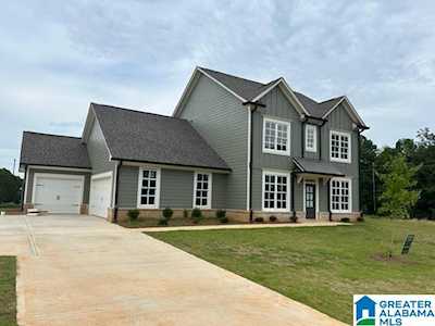 5421 Hayes Cove Way Trussville, AL 35173