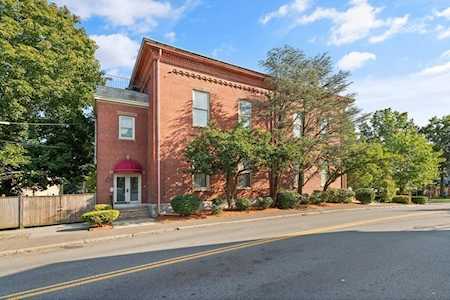 5 School St #2 Salem, MA 01970