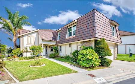 5973 E Calle Principia Anaheim Hills, CA 92807
