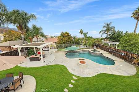 1135 Solar Circle Corona, CA 92882