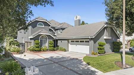 24613 Saint Denis Ct Valencia, CA 91355