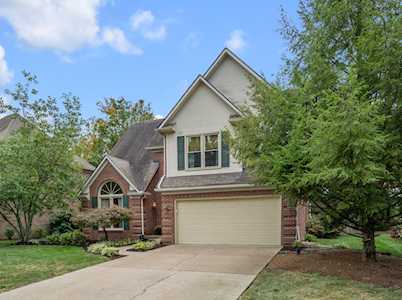 3736 Broadmoor Dr Lexington, KY 40509
