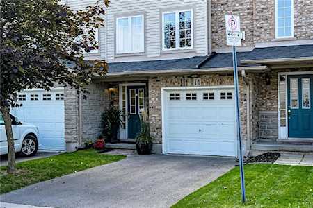 7 Southside Place Hamilton, ON L9C 7W6