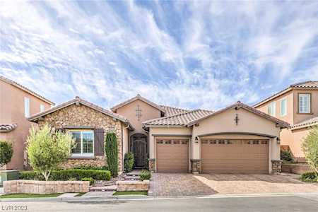 10751 Hammett Park Ave Las Vegas, NV 89166