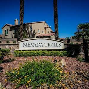 7547 Salvadora Place Las Vegas, NV 89113