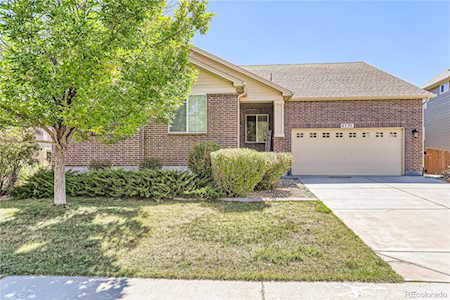 6230 E 133rd Place Thornton, CO 80602
