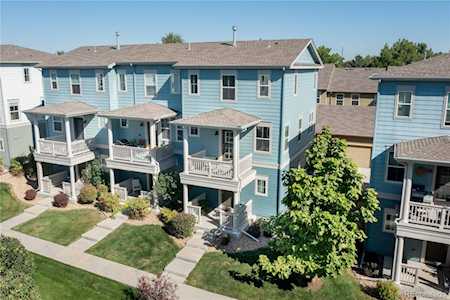 677 Rawlins Way Lafayette, CO 80026