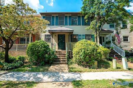 3064 SW Dupree Drive Huntsville, AL 35801