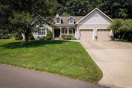 24 White Tail Circle Williamsport, IN 47993
