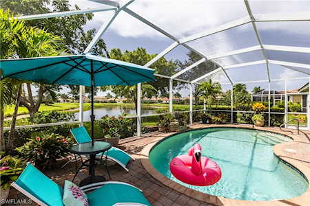 14737 Cranberry Ct Naples, FL 34114