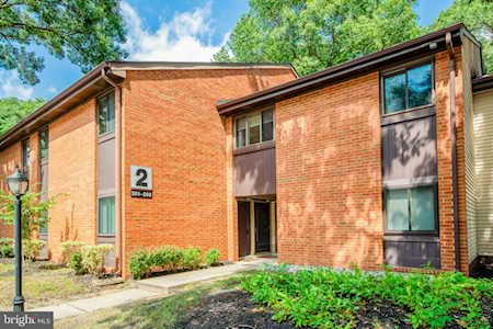 201B Kelly Cove Mount Laurel, NJ 08054