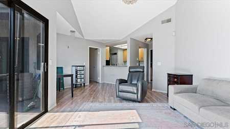 2914 Alanwood Ct Spring Valley, CA 91978