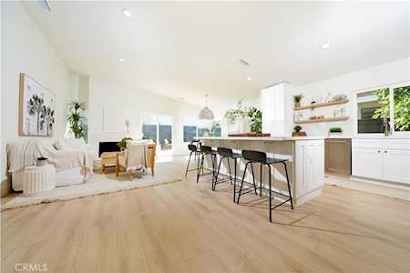 20 Via Latigo Rancho Santa Margarita, CA 92688