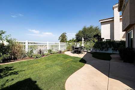 11344 Legacy Canyon Pl San Diego, CA 92131