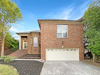1019 Isaac Franklin Dr Gallatin, TN 37066