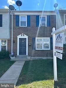 20 E Orndorff Dr Brunswick, MD 21716
