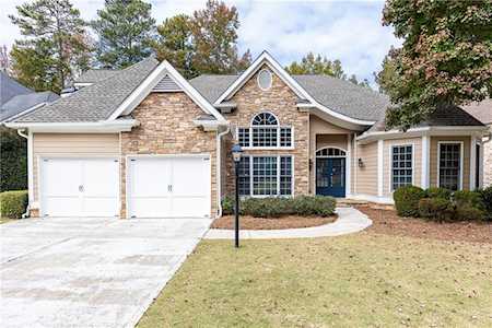 1613 Hampton Oaks Bend Marietta, GA 30066