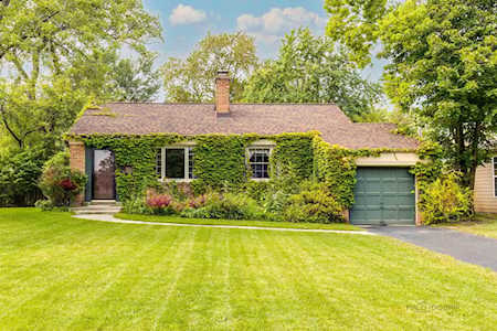 1250 Arbor Ave Highland Park, IL 60035