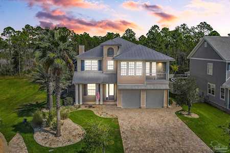 13008 Island Spirit Dr Pensacola, FL 32506
