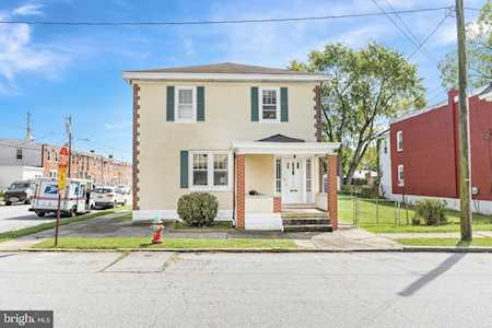 103 9th St New Castle, DE 19720