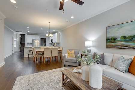 804 Cottage House Ln Nolensville, TN 37135