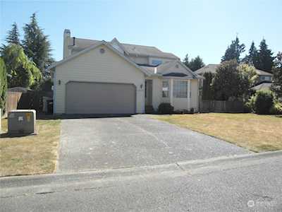 10313 SE 190th Place Renton, WA 98055