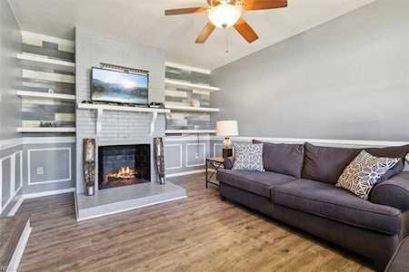 345 Coventry Rd Virginia Beach, VA 23462