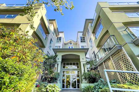 20110 Michaud Crescent #207 Langley, BC V3A 4B1
