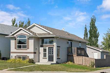 346 Covewood Circle NE Calgary, AB T3K 5R1