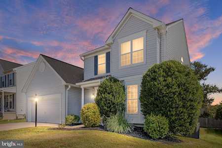 9 Braemar Dr Newark, DE 19711