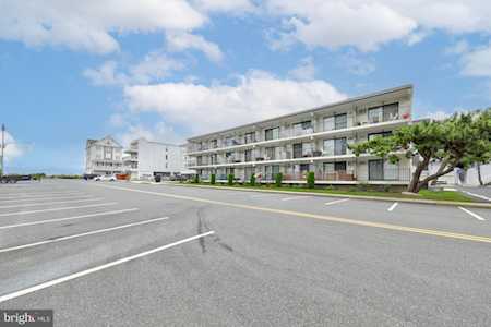 9 138th St #203 Ocean City, MD 21842