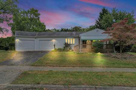 3856 Signal Drive Columbus, OH 43232