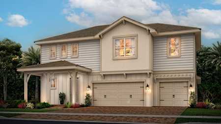 19136 Croft Mill Xing Crossing Loxahatchee, FL 33470
