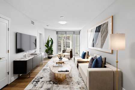 771 Harrison Ave #7G Boston, MA 02118