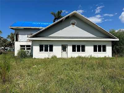 16624 Mcgregor Blvd Fort Myers, FL 33908