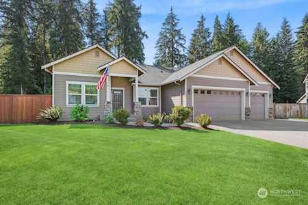 17328 130th St NE Arlington, WA 98223