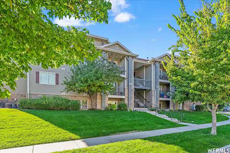 8083 N Ridge Loop East #1 E Eagle Mountain, UT 84005