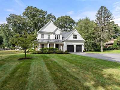 213 Eliot Street Natick, MA 01760