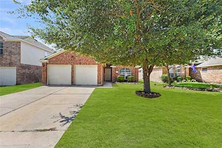 19603 S Vlg of Bridgestone Ln Spring, TX 77379
