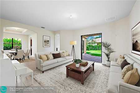 15775 Glencrest Ave Delray Beach, FL 33446