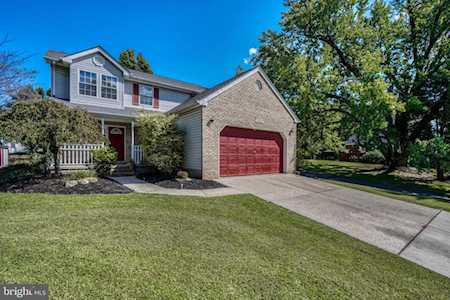 4854 Silver Spring Rd Perry Hall, MD 21128