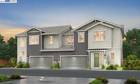 37373 Viceroy Common Fremont, CA 94536