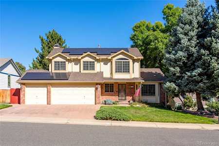 11341 W 66th Place Arvada, CO 80004