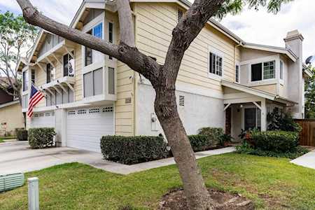 3238 E Fox Run Way San Diego, CA 92111