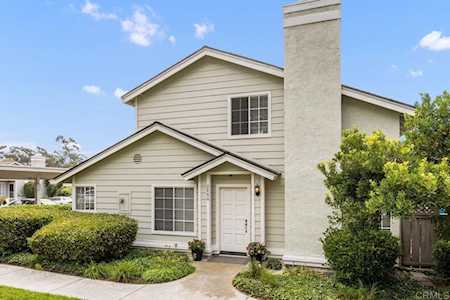 2886 Sanford Ln Carlsbad, CA 92010