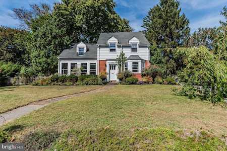 2302 Rudy Rd Harrisburg, PA 17104