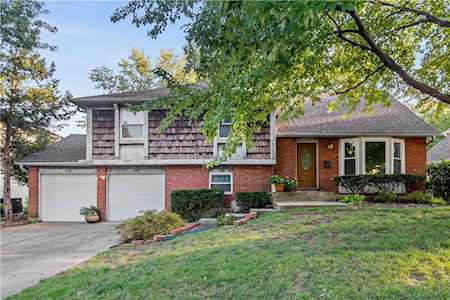 10201 W 98th St Overland Park, KS 66212