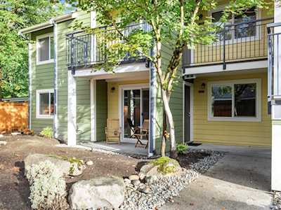 12607 SE 41st Place #H101 Bellevue, WA 98006